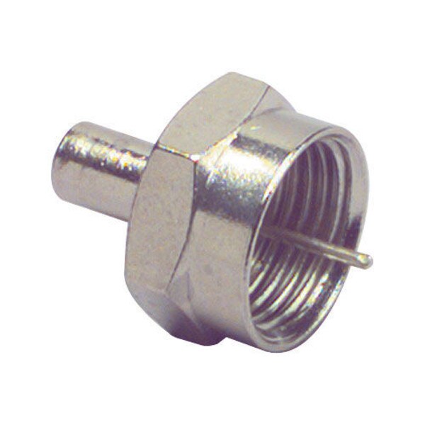 Main product image for 75 Ohms F Terminator 180-255